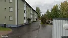 Bostadsrätt till salu, Sandviken, &lt;span class=&quot;blurred street&quot; onclick=&quot;ProcessAdRequest(5336743)&quot;&gt;&lt;span class=&quot;hint&quot;&gt;Se gatunamn&lt;/span&gt;[xxxxxxxxxx]&lt;/span&gt;