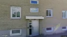 Lägenhet att hyra, Karlstad, &lt;span class=&quot;blurred street&quot; onclick=&quot;ProcessAdRequest(5336796)&quot;&gt;&lt;span class=&quot;hint&quot;&gt;Se gatunamn&lt;/span&gt;[xxxxxxxxxx]&lt;/span&gt;