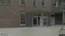 Bostadsrätt till salu, Västerort, &lt;span class=&quot;blurred street&quot; onclick=&quot;ProcessAdRequest(5336811)&quot;&gt;&lt;span class=&quot;hint&quot;&gt;Se gatunamn&lt;/span&gt;[xxxxxxxxxx]&lt;/span&gt;