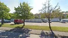 Lägenhet att hyra, Mjölby, &lt;span class=&quot;blurred street&quot; onclick=&quot;ProcessAdRequest(5336845)&quot;&gt;&lt;span class=&quot;hint&quot;&gt;Se gatunamn&lt;/span&gt;[xxxxxxxxxx]&lt;/span&gt;