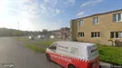 Lägenhet att hyra, Mölndal, &lt;span class=&quot;blurred street&quot; onclick=&quot;ProcessAdRequest(5336848)&quot;&gt;&lt;span class=&quot;hint&quot;&gt;Se gatunamn&lt;/span&gt;[xxxxxxxxxx]&lt;/span&gt;