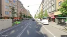 Rum att hyra, Södermalm, &lt;span class=&quot;blurred street&quot; onclick=&quot;ProcessAdRequest(5336877)&quot;&gt;&lt;span class=&quot;hint&quot;&gt;Se gatunamn&lt;/span&gt;[xxxxxxxxxx]&lt;/span&gt;