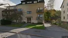 Lägenhet att hyra, Borås, &lt;span class=&quot;blurred street&quot; onclick=&quot;ProcessAdRequest(5336882)&quot;&gt;&lt;span class=&quot;hint&quot;&gt;Se gatunamn&lt;/span&gt;[xxxxxxxxxx]&lt;/span&gt;