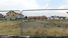 Bostadsrätt till salu, Varberg, &lt;span class=&quot;blurred street&quot; onclick=&quot;ProcessAdRequest(5336883)&quot;&gt;&lt;span class=&quot;hint&quot;&gt;Se gatunamn&lt;/span&gt;[xxxxxxxxxx]&lt;/span&gt;