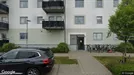 Lägenhet till salu, Kalmar, &lt;span class=&quot;blurred street&quot; onclick=&quot;ProcessAdRequest(5336897)&quot;&gt;&lt;span class=&quot;hint&quot;&gt;Se gatunamn&lt;/span&gt;[xxxxxxxxxx]&lt;/span&gt;
