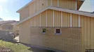 Lägenhet till salu, Kungälv, &lt;span class=&quot;blurred street&quot; onclick=&quot;ProcessAdRequest(5336903)&quot;&gt;&lt;span class=&quot;hint&quot;&gt;Se gatunamn&lt;/span&gt;[xxxxxxxxxx]&lt;/span&gt;