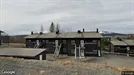 Lägenhet till salu, Åre, &lt;span class=&quot;blurred street&quot; onclick=&quot;ProcessAdRequest(5336909)&quot;&gt;&lt;span class=&quot;hint&quot;&gt;Se gatunamn&lt;/span&gt;[xxxxxxxxxx]&lt;/span&gt;