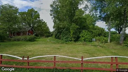 Lägenheter till salu i Linköping - Bild från Google Street View