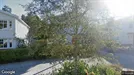 Lägenhet till salu, Knivsta, &lt;span class=&quot;blurred street&quot; onclick=&quot;ProcessAdRequest(5336959)&quot;&gt;&lt;span class=&quot;hint&quot;&gt;Se gatunamn&lt;/span&gt;[xxxxxxxxxx]&lt;/span&gt;