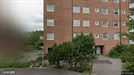 Lägenhet att hyra, Norra hisingen, &lt;span class=&quot;blurred street&quot; onclick=&quot;ProcessAdRequest(5336985)&quot;&gt;&lt;span class=&quot;hint&quot;&gt;Se gatunamn&lt;/span&gt;[xxxxxxxxxx]&lt;/span&gt;