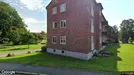 Lägenhet att hyra, Göteborg Östra, &lt;span class=&quot;blurred street&quot; onclick=&quot;ProcessAdRequest(5336989)&quot;&gt;&lt;span class=&quot;hint&quot;&gt;Se gatunamn&lt;/span&gt;[xxxxxxxxxx]&lt;/span&gt;