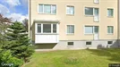 Lägenhet att hyra, Västra hisingen, &lt;span class=&quot;blurred street&quot; onclick=&quot;ProcessAdRequest(5336990)&quot;&gt;&lt;span class=&quot;hint&quot;&gt;Se gatunamn&lt;/span&gt;[xxxxxxxxxx]&lt;/span&gt;