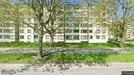 Lägenhet att hyra, Malmö Centrum, &lt;span class=&quot;blurred street&quot; onclick=&quot;ProcessAdRequest(5336999)&quot;&gt;&lt;span class=&quot;hint&quot;&gt;Se gatunamn&lt;/span&gt;[xxxxxxxxxx]&lt;/span&gt;