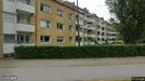 Lägenhet att hyra, Malmö Centrum, &lt;span class=&quot;blurred street&quot; onclick=&quot;ProcessAdRequest(5337000)&quot;&gt;&lt;span class=&quot;hint&quot;&gt;Se gatunamn&lt;/span&gt;[xxxxxxxxxx]&lt;/span&gt;