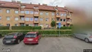 Lägenhet att hyra, Malmö Centrum, &lt;span class=&quot;blurred street&quot; onclick=&quot;ProcessAdRequest(5337001)&quot;&gt;&lt;span class=&quot;hint&quot;&gt;Se gatunamn&lt;/span&gt;[xxxxxxxxxx]&lt;/span&gt;
