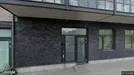 Lägenhet att hyra, Sofielund, &lt;span class=&quot;blurred street&quot; onclick=&quot;ProcessAdRequest(5337002)&quot;&gt;&lt;span class=&quot;hint&quot;&gt;Se gatunamn&lt;/span&gt;[xxxxxxxxxx]&lt;/span&gt;