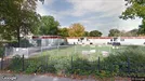 Lägenhet att hyra, Malmö Centrum, &lt;span class=&quot;blurred street&quot; onclick=&quot;ProcessAdRequest(5337003)&quot;&gt;&lt;span class=&quot;hint&quot;&gt;Se gatunamn&lt;/span&gt;[xxxxxxxxxx]&lt;/span&gt;