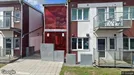 Lägenhet att hyra, Oxie, &lt;span class=&quot;blurred street&quot; onclick=&quot;ProcessAdRequest(5337007)&quot;&gt;&lt;span class=&quot;hint&quot;&gt;Se gatunamn&lt;/span&gt;[xxxxxxxxxx]&lt;/span&gt;