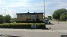 Lägenhet att hyra, Lund, &lt;span class=&quot;blurred street&quot; onclick=&quot;ProcessAdRequest(5337032)&quot;&gt;&lt;span class=&quot;hint&quot;&gt;Se gatunamn&lt;/span&gt;[xxxxxxxxxx]&lt;/span&gt;