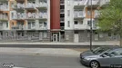 Lägenhet att hyra, Helsingborg, &lt;span class=&quot;blurred street&quot; onclick=&quot;ProcessAdRequest(5337037)&quot;&gt;&lt;span class=&quot;hint&quot;&gt;Se gatunamn&lt;/span&gt;[xxxxxxxxxx]&lt;/span&gt;