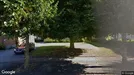 Lägenhet att hyra, Vetlanda, &lt;span class=&quot;blurred street&quot; onclick=&quot;ProcessAdRequest(5337038)&quot;&gt;&lt;span class=&quot;hint&quot;&gt;Se gatunamn&lt;/span&gt;[xxxxxxxxxx]&lt;/span&gt;