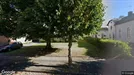 Lägenhet att hyra, Vetlanda, Kyrkogatan<span class="blurred street-number" onclick="ProcessAdRequest(5337038)"><span class="hint">Se väg-nr</span>[xxxxxxxx]</span>
