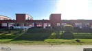 Lägenhet att hyra, Skellefteå, &lt;span class=&quot;blurred street&quot; onclick=&quot;ProcessAdRequest(5337040)&quot;&gt;&lt;span class=&quot;hint&quot;&gt;Se gatunamn&lt;/span&gt;[xxxxxxxxxx]&lt;/span&gt;