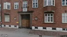 Lägenhet att hyra, Malmö Centrum, &lt;span class=&quot;blurred street&quot; onclick=&quot;ProcessAdRequest(5337041)&quot;&gt;&lt;span class=&quot;hint&quot;&gt;Se gatunamn&lt;/span&gt;[xxxxxxxxxx]&lt;/span&gt;