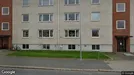 Lägenhet att hyra, Jönköping, Huskvarna, &lt;span class=&quot;blurred street&quot; onclick=&quot;ProcessAdRequest(5337044)&quot;&gt;&lt;span class=&quot;hint&quot;&gt;Se gatunamn&lt;/span&gt;[xxxxxxxxxx]&lt;/span&gt;