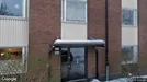 Lägenhet att hyra, Umeå, &lt;span class=&quot;blurred street&quot; onclick=&quot;ProcessAdRequest(5337049)&quot;&gt;&lt;span class=&quot;hint&quot;&gt;Se gatunamn&lt;/span&gt;[xxxxxxxxxx]&lt;/span&gt;