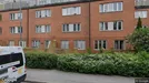 Lägenhet att hyra, Söderort, &lt;span class=&quot;blurred street&quot; onclick=&quot;ProcessAdRequest(5337053)&quot;&gt;&lt;span class=&quot;hint&quot;&gt;Se gatunamn&lt;/span&gt;[xxxxxxxxxx]&lt;/span&gt;
