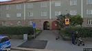 Lägenhet att hyra, Majorna-Linné, &lt;span class=&quot;blurred street&quot; onclick=&quot;ProcessAdRequest(5337135)&quot;&gt;&lt;span class=&quot;hint&quot;&gt;Se gatunamn&lt;/span&gt;[xxxxxxxxxx]&lt;/span&gt;