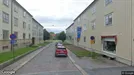 Lägenhet att hyra, Majorna-Linné, &lt;span class=&quot;blurred street&quot; onclick=&quot;ProcessAdRequest(5337138)&quot;&gt;&lt;span class=&quot;hint&quot;&gt;Se gatunamn&lt;/span&gt;[xxxxxxxxxx]&lt;/span&gt;