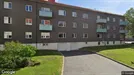 Lägenhet att hyra, Lundby, &lt;span class=&quot;blurred street&quot; onclick=&quot;ProcessAdRequest(5337151)&quot;&gt;&lt;span class=&quot;hint&quot;&gt;Se gatunamn&lt;/span&gt;[xxxxxxxxxx]&lt;/span&gt;