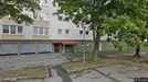 Lägenhet att hyra, Eskilstuna, &lt;span class=&quot;blurred street&quot; onclick=&quot;ProcessAdRequest(5337252)&quot;&gt;&lt;span class=&quot;hint&quot;&gt;Se gatunamn&lt;/span&gt;[xxxxxxxxxx]&lt;/span&gt;