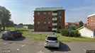 Lägenhet att hyra, Mölndal, &lt;span class=&quot;blurred street&quot; onclick=&quot;ProcessAdRequest(5337355)&quot;&gt;&lt;span class=&quot;hint&quot;&gt;Se gatunamn&lt;/span&gt;[xxxxxxxxxx]&lt;/span&gt;