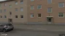 Bostadsrätt till salu, Söderhamn, &lt;span class=&quot;blurred street&quot; onclick=&quot;ProcessAdRequest(5337361)&quot;&gt;&lt;span class=&quot;hint&quot;&gt;Se gatunamn&lt;/span&gt;[xxxxxxxxxx]&lt;/span&gt;