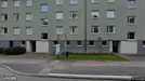 Bostadsrätt till salu, Karlstad, &lt;span class=&quot;blurred street&quot; onclick=&quot;ProcessAdRequest(5337363)&quot;&gt;&lt;span class=&quot;hint&quot;&gt;Se gatunamn&lt;/span&gt;[xxxxxxxxxx]&lt;/span&gt;