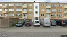 Bostadsrätt till salu, Malmö Centrum, &lt;span class=&quot;blurred street&quot; onclick=&quot;ProcessAdRequest(5337364)&quot;&gt;&lt;span class=&quot;hint&quot;&gt;Se gatunamn&lt;/span&gt;[xxxxxxxxxx]&lt;/span&gt;