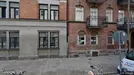 Lägenhet att hyra, Malmö Centrum, &lt;span class=&quot;blurred street&quot; onclick=&quot;ProcessAdRequest(5337398)&quot;&gt;&lt;span class=&quot;hint&quot;&gt;Se gatunamn&lt;/span&gt;[xxxxxxxxxx]&lt;/span&gt;