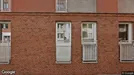 Lägenhet att hyra, Halmstad, &lt;span class=&quot;blurred street&quot; onclick=&quot;ProcessAdRequest(5337403)&quot;&gt;&lt;span class=&quot;hint&quot;&gt;Se gatunamn&lt;/span&gt;[xxxxxxxxxx]&lt;/span&gt;