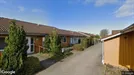 Lägenhet att hyra, Halmstad, &lt;span class=&quot;blurred street&quot; onclick=&quot;ProcessAdRequest(5337425)&quot;&gt;&lt;span class=&quot;hint&quot;&gt;Se gatunamn&lt;/span&gt;[xxxxxxxxxx]&lt;/span&gt;