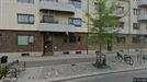 Lägenhet att hyra, Ystad, &lt;span class=&quot;blurred street&quot; onclick=&quot;ProcessAdRequest(5337434)&quot;&gt;&lt;span class=&quot;hint&quot;&gt;Se gatunamn&lt;/span&gt;[xxxxxxxxxx]&lt;/span&gt;