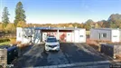 Lägenhet att hyra, Örkelljunga, &lt;span class=&quot;blurred street&quot; onclick=&quot;ProcessAdRequest(5337435)&quot;&gt;&lt;span class=&quot;hint&quot;&gt;Se gatunamn&lt;/span&gt;[xxxxxxxxxx]&lt;/span&gt;