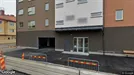 Lägenhet att hyra, Borlänge, &lt;span class=&quot;blurred street&quot; onclick=&quot;ProcessAdRequest(5337440)&quot;&gt;&lt;span class=&quot;hint&quot;&gt;Se gatunamn&lt;/span&gt;[xxxxxxxxxx]&lt;/span&gt;