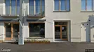 Lägenhet till salu, Söderort, &lt;span class=&quot;blurred street&quot; onclick=&quot;ProcessAdRequest(5337442)&quot;&gt;&lt;span class=&quot;hint&quot;&gt;Se gatunamn&lt;/span&gt;[xxxxxxxxxx]&lt;/span&gt;