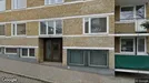Lägenhet till salu, Helsingborg, &lt;span class=&quot;blurred street&quot; onclick=&quot;ProcessAdRequest(5337446)&quot;&gt;&lt;span class=&quot;hint&quot;&gt;Se gatunamn&lt;/span&gt;[xxxxxxxxxx]&lt;/span&gt;
