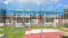 Lägenhet att hyra, Jönköping, Norrahammar, &lt;span class=&quot;blurred street&quot; onclick=&quot;ProcessAdRequest(5337449)&quot;&gt;&lt;span class=&quot;hint&quot;&gt;Se gatunamn&lt;/span&gt;[xxxxxxxxxx]&lt;/span&gt;