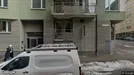 Lägenhet till salu, Kungsholmen, &lt;span class=&quot;blurred street&quot; onclick=&quot;ProcessAdRequest(5337459)&quot;&gt;&lt;span class=&quot;hint&quot;&gt;Se gatunamn&lt;/span&gt;[xxxxxxxxxx]&lt;/span&gt;