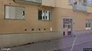 Lägenhet till salu, Kungsholmen, &lt;span class=&quot;blurred street&quot; onclick=&quot;ProcessAdRequest(5337460)&quot;&gt;&lt;span class=&quot;hint&quot;&gt;Se gatunamn&lt;/span&gt;[xxxxxxxxxx]&lt;/span&gt;